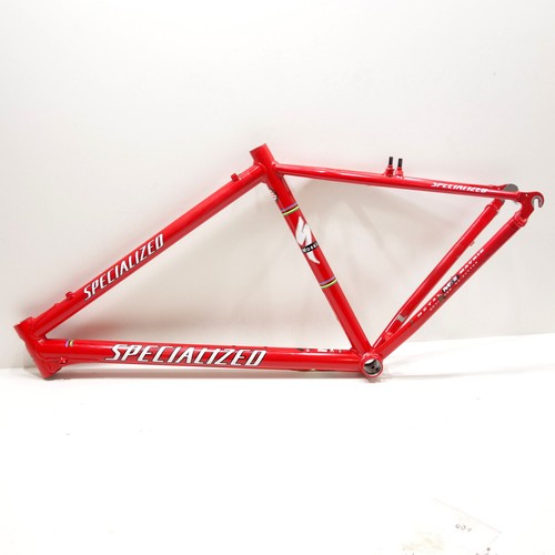 Telaio mountain bike - , 26"