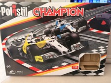 Pista Elettrica Polistil