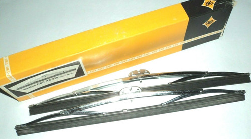 Tergicristallo swf wbc - tergicristallo, 100938