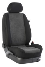 Coprisedili su misura Mercedes