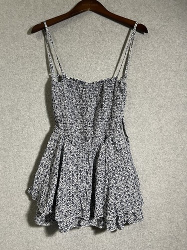 Maglione sottomesso donna - sottomesso,