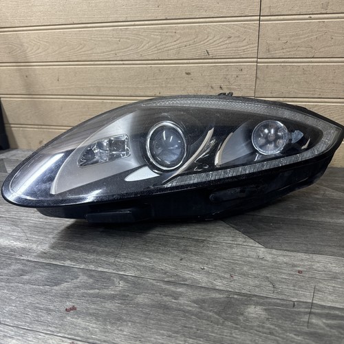 Faro proiettore led xeno - faro,