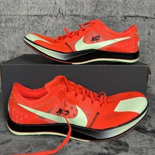 Scarpe Nike ZoomX Dragonfly XC
