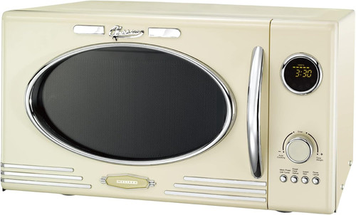 16330128 retro forno - 16330128, a