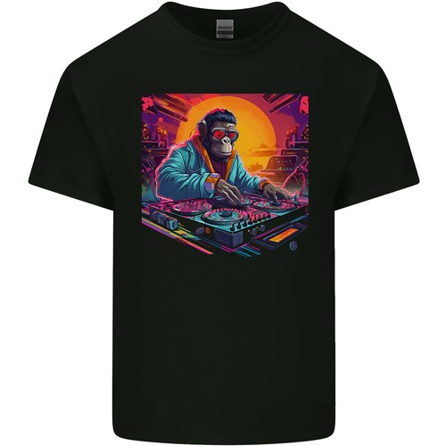 Kong scimmia divertente - kong,