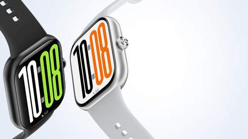 Honor choice watch - honor,