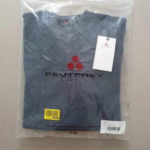 Maglione uomo peuterey xxl - uomo,