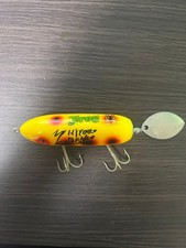 Vendita di Natale Premio