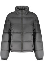 TOMMY HILFIGER GIUBBOTTO DONNA