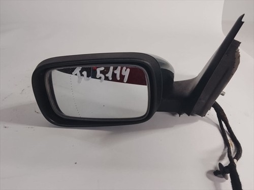 30674977 specchio retrovisore - 30674977,