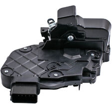 Attuatore Serratura Porta for