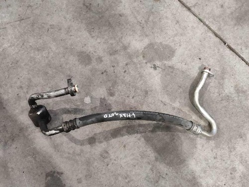 Tubo clima per - ford, qxwb