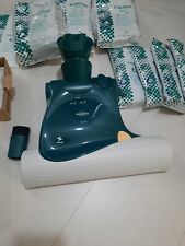 BATTITAPPETO E BATTIMATERASSO