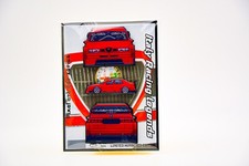 Set 3 spille Alfa Romeo 155 V6