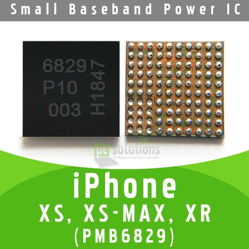 Chip iphone xs - ✅, /