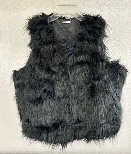 Joujou gilet donna - joujou,