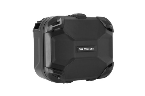 Motech dusc medium - motech, 33