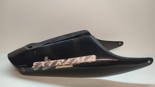 Codone aprilia extrema - aprilia,