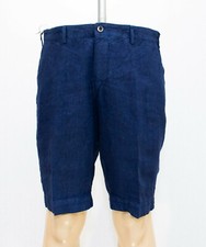 PANTALONCINI BERMUDA UOMO