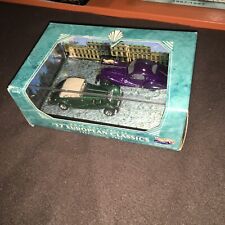 Hot Wheels Collectibles 60°