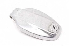 Tappo del serbatoio yamaha - tappo,