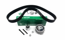 Kit Cinghia Distribuzione INA