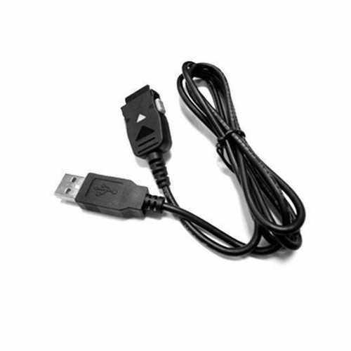 Cavo dati usb - usb,