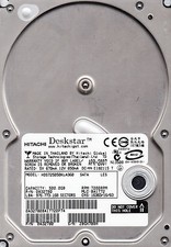 Hard disk interno - hard,