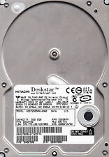 HARD DISK INTERNO SATA 500 GB