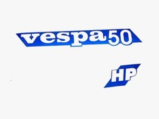 ADESIVO LATERALE + bauletto