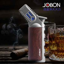 Pistola a spruzzo 360° da