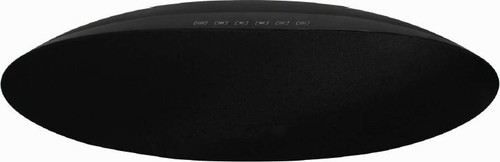 Cassa bluetooth casse - cassa,