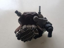 0445010099 8200385478 POMPA