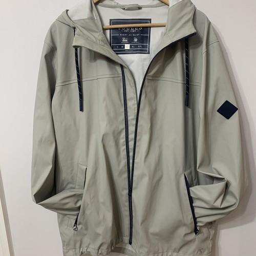 Joules portwell giacca - portwell,