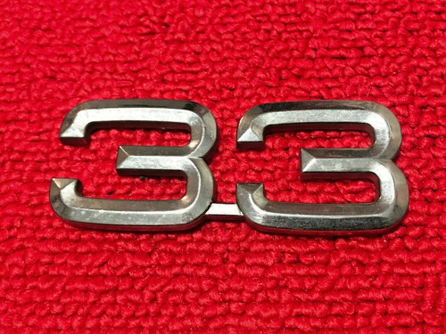 Alfa romeo logo sigla - romeo,
