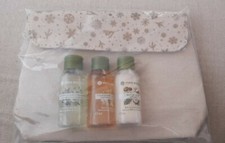 Yves Rocher Set da viaggio