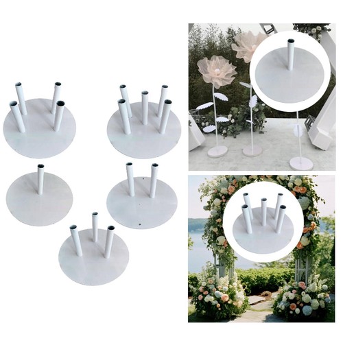 Espositore per fiori - ,,