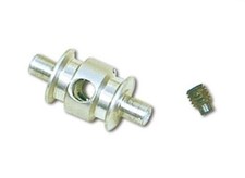 Walkera HM-F450-Z-12 Tail