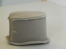 Benelli TNT 125 Moto Filtro