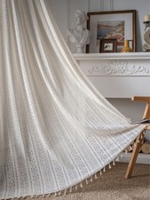 Tenda HOT-Vintage in Pizzo