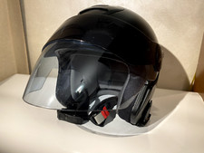 CASCO MARCA NOLAN CLASSIC VPS N42