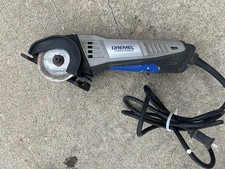Dremel Saw-Max SM20 sega