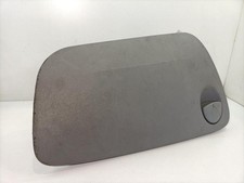 CASSETTO PORTA OGGETTI PER FIAT Punto Berlina 5P 2° Serie 735273239 188A4000 (