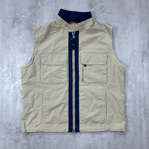 Gilet uomo vintage anni - , 00