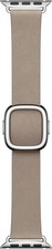 Fibbia moderna originale Apple