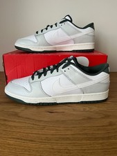 Nike dunk low retro - dunk,