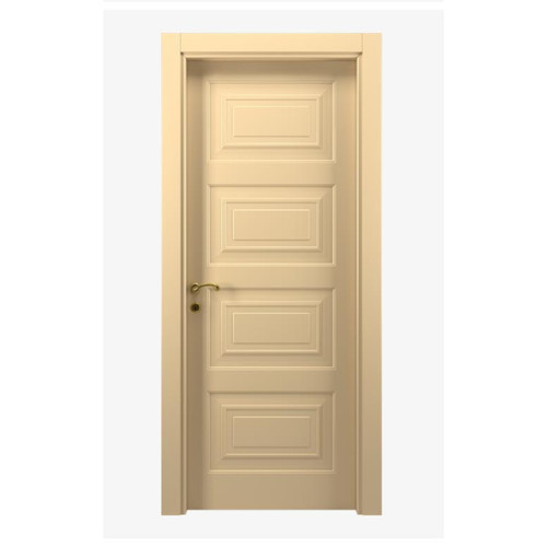 Porta battente quadru - porta,