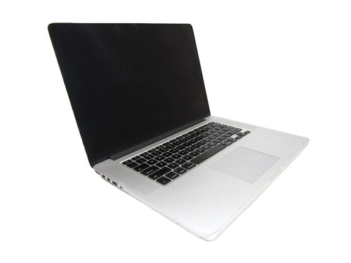 Apple macbook pro a1398 4 - apple,