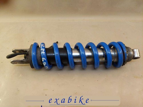 Amortisseur pour honda 600 - honda,