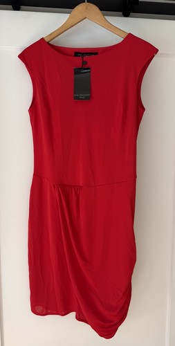Abito midi body - midi,